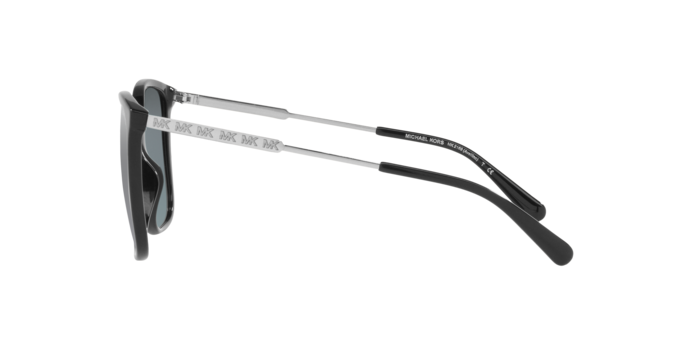 Michael Kors MK2169 300582 Avellino 